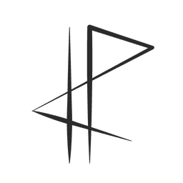 Praktiline Kunst logo