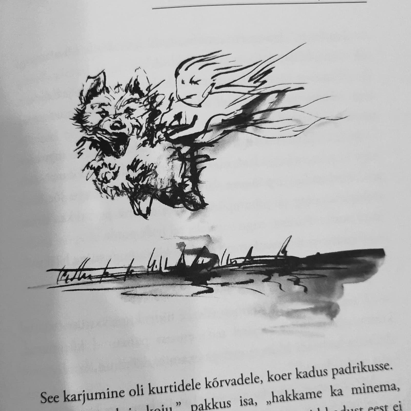 Vaimar II