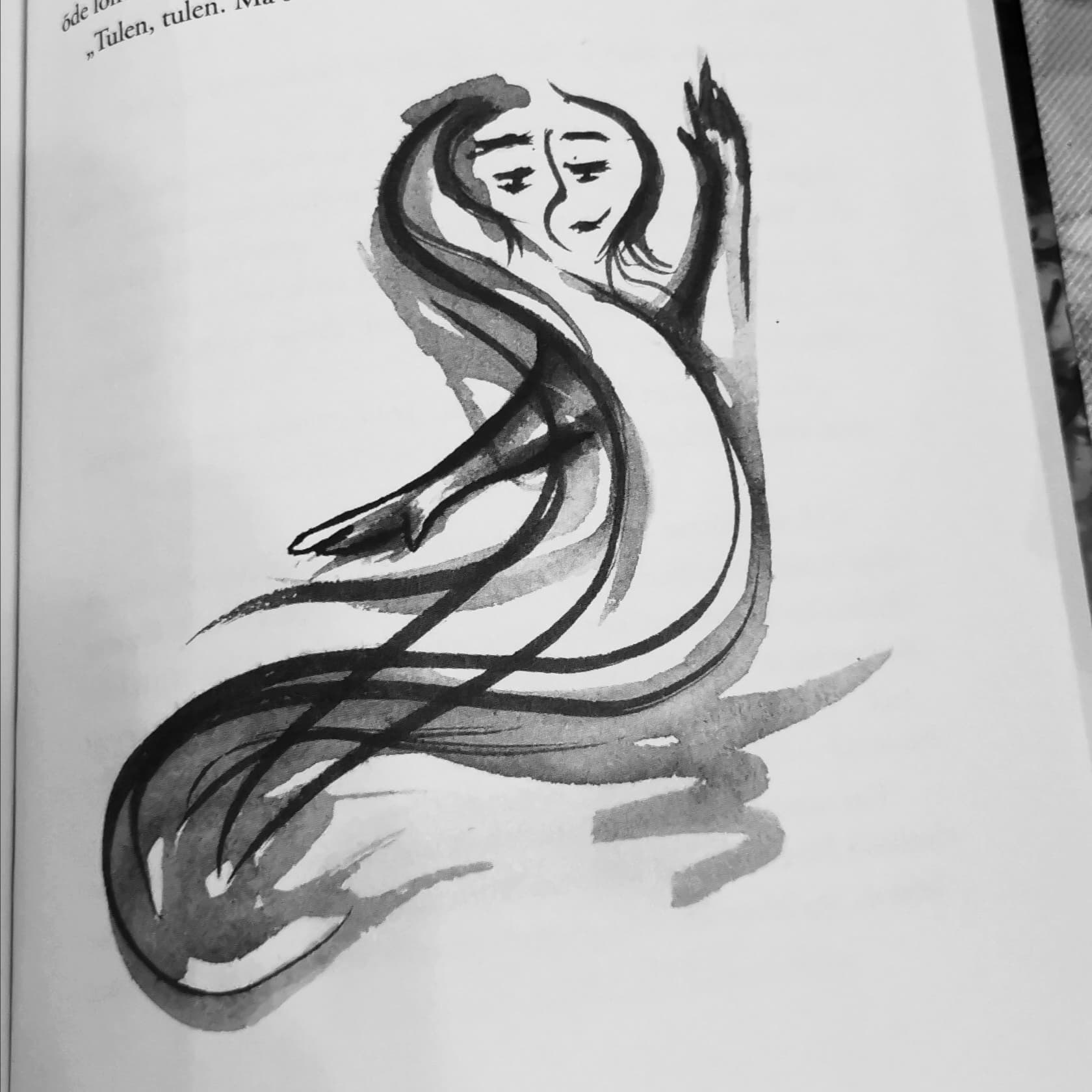 Vaimar II