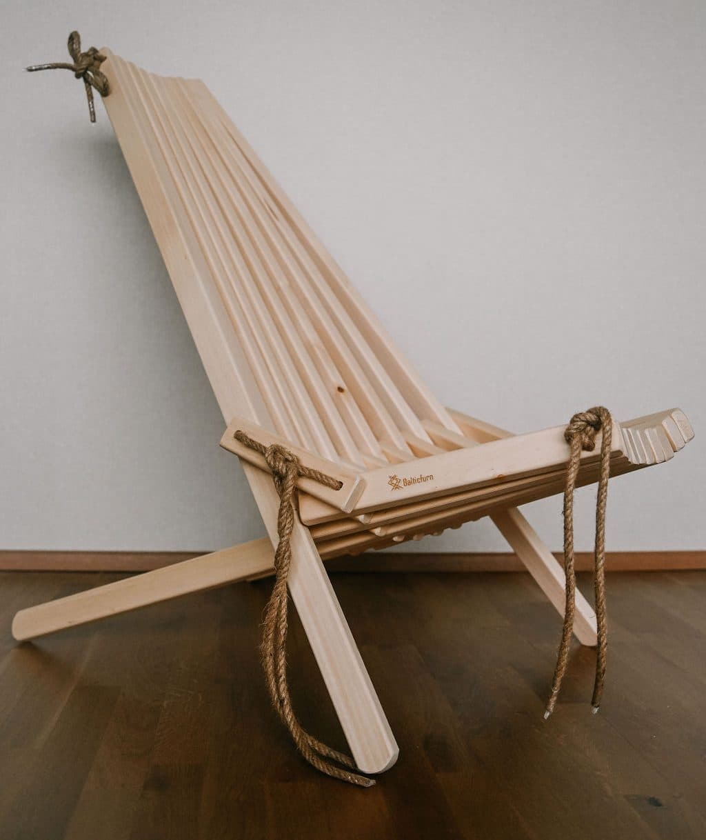 Balticfurn