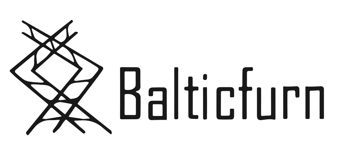 Balticfurn