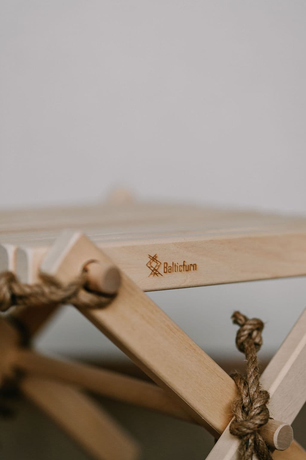 Balticfurn
